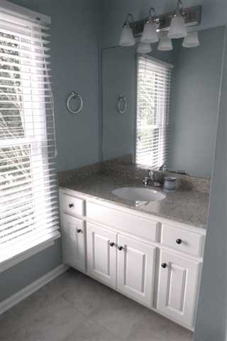 2417 Castle Falls Ln, Duluth, GA 30097 photo 12