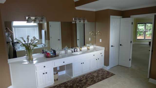 2417 Castle Falls Ln, Duluth, GA 30097 photo 9