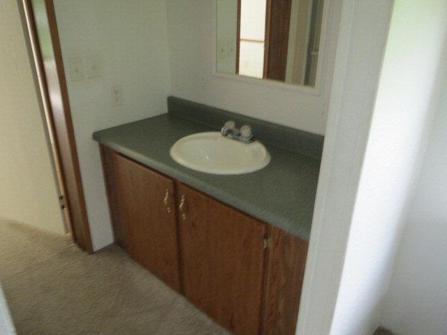 325 Kathleen Ct, Comer, GA 30629 photo 9