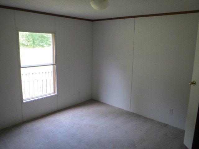 325 Kathleen Ct, Comer, GA 30629 photo 11