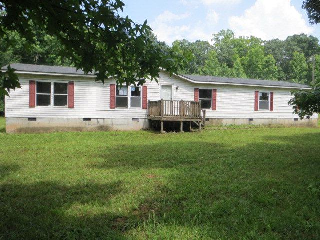 325 Kathleen Ct, Comer, GA 30629 photo 1