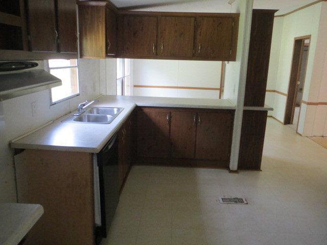 325 Kathleen Ct, Comer, GA 30629 photo 5