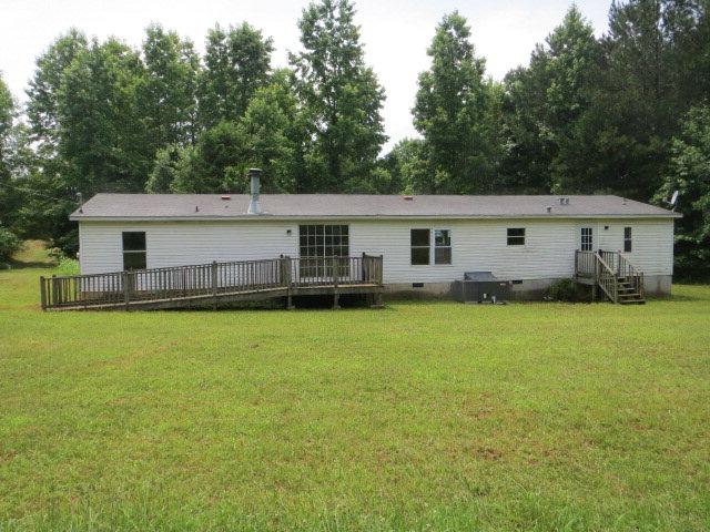 325 Kathleen Ct, Comer, GA 30629 photo 12