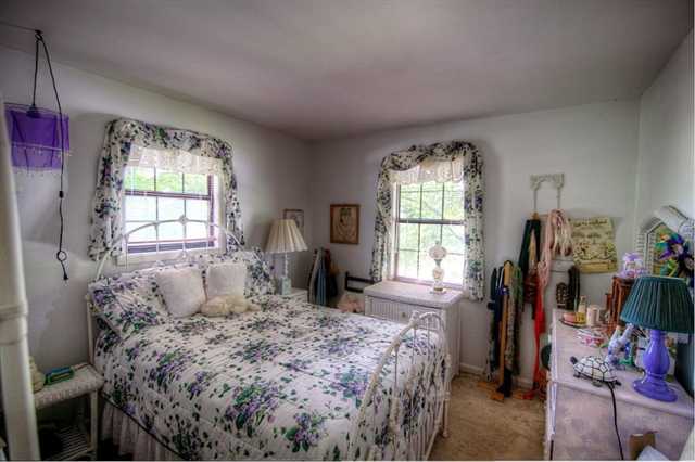 2255 Post Oak Dr, Duluth, GA 30097 photo 13