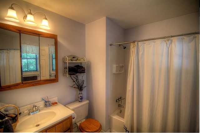 2255 Post Oak Dr, Duluth, GA 30097 photo 16