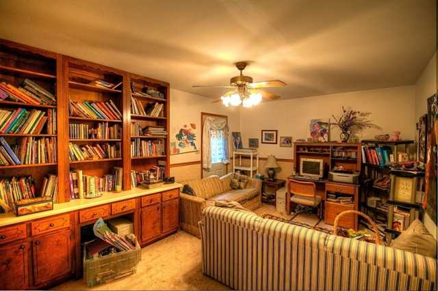 2255 Post Oak Dr, Duluth, GA 30097 photo 17