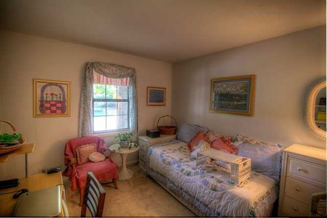 2255 Post Oak Dr, Duluth, GA 30097 photo 12