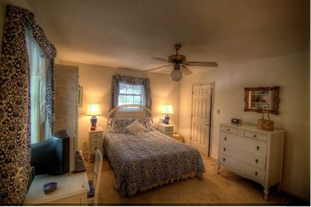 2255 Post Oak Dr, Duluth, GA 30097 photo 15
