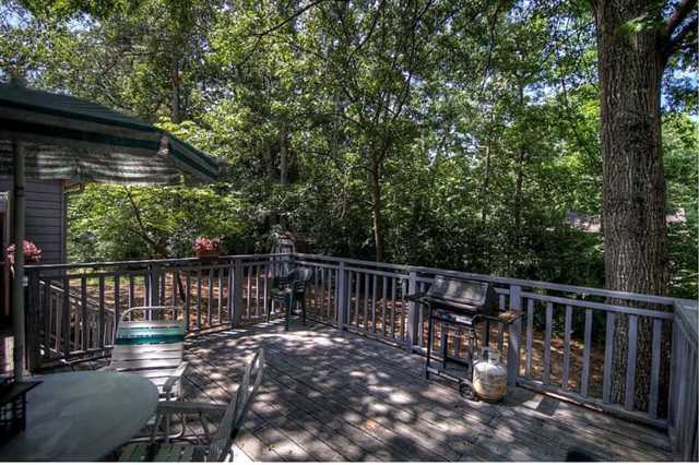 2255 Post Oak Dr, Duluth, GA 30097 photo 23