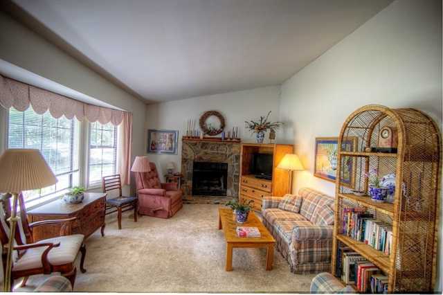 2255 Post Oak Dr, Duluth, GA 30097 photo 5