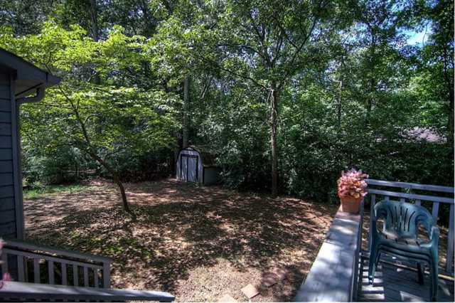 2255 Post Oak Dr, Duluth, GA 30097 photo 19