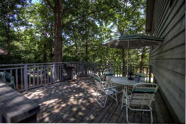 2255 Post Oak Dr, Duluth, GA 30097 photo 18
