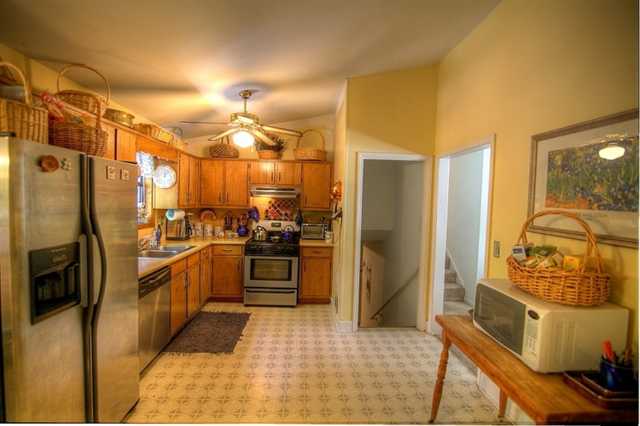 2255 Post Oak Dr, Duluth, GA 30097 photo 8