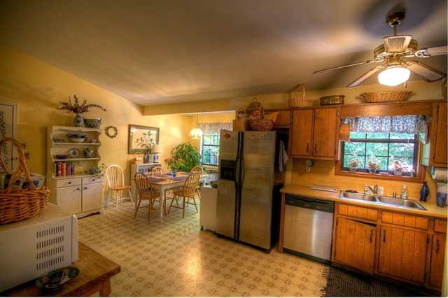 2255 Post Oak Dr, Duluth, GA 30097 photo 7