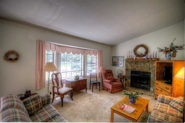 2255 Post Oak Dr, Duluth, GA 30097 photo 6