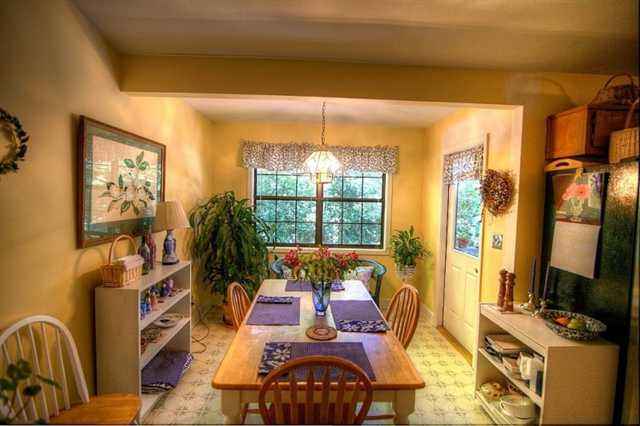 2255 Post Oak Dr, Duluth, GA 30097 photo 9