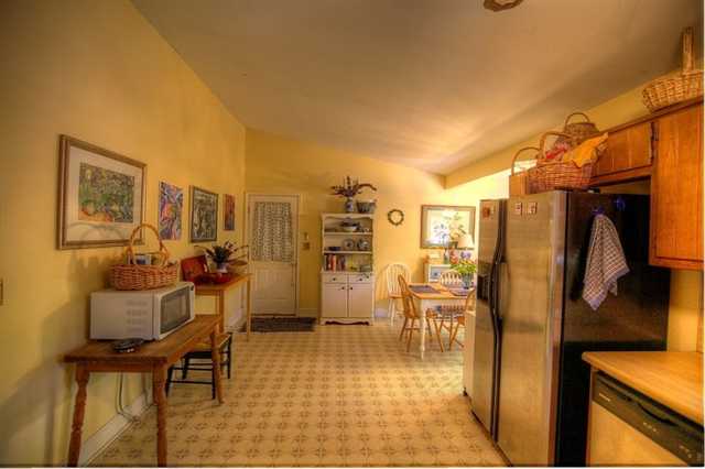 2255 Post Oak Dr, Duluth, GA 30097 photo 10