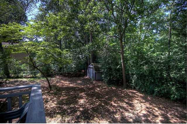 2255 Post Oak Dr, Duluth, GA 30097 photo 21
