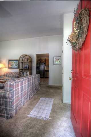 2255 Post Oak Dr, Duluth, GA 30097 photo 4