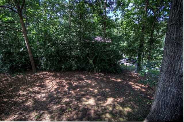 2255 Post Oak Dr, Duluth, GA 30097 photo 20