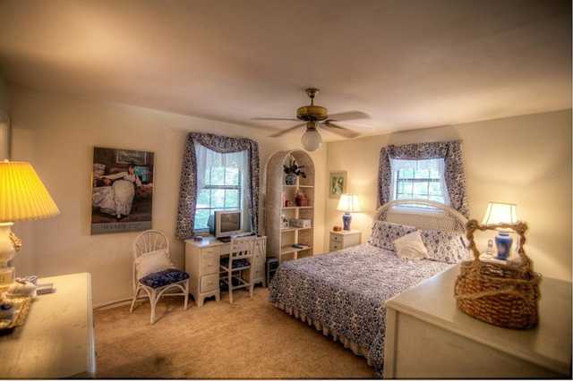 2255 Post Oak Dr, Duluth, GA 30097 photo 14