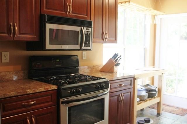 3585 Park Bluff Ln, Duluth, GA 30096 photo 3