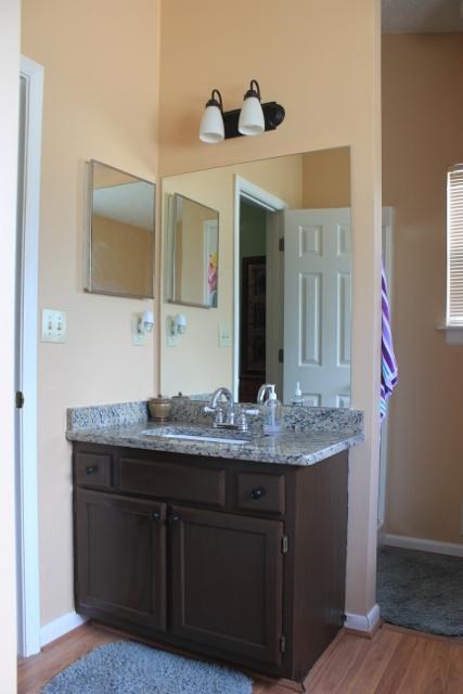 3585 Park Bluff Ln, Duluth, GA 30096 photo 6