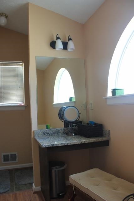 3585 Park Bluff Ln, Duluth, GA 30096 photo 9