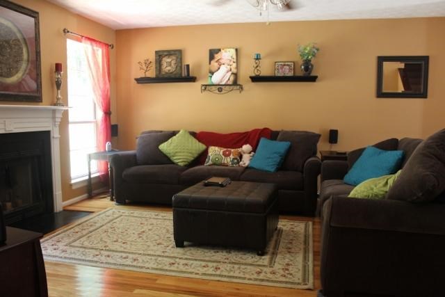 3585 Park Bluff Ln, Duluth, GA 30096 photo 8
