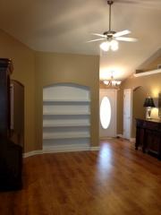 1220 Rolling Glen Dr, Bishop, GA 30621 photo 9