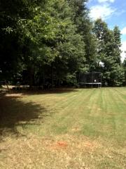 1220 Rolling Glen Dr, Bishop, GA 30621 photo 17