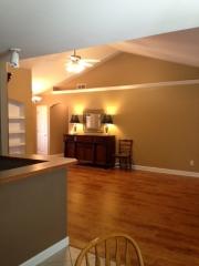 1220 Rolling Glen Dr, Bishop, GA 30621 photo 7
