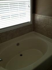 1220 Rolling Glen Dr, Bishop, GA 30621 photo 15