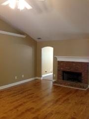1220 Rolling Glen Dr, Bishop, GA 30621 photo 3