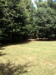 1220 Rolling Glen Dr, Bishop, GA 30621 photo 19