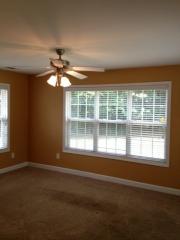 1220 Rolling Glen Dr, Bishop, GA 30621 photo 10