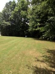 1220 Rolling Glen Dr, Bishop, GA 30621 photo 18