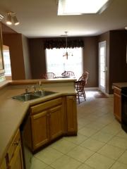 1220 Rolling Glen Dr, Bishop, GA 30621 photo 6