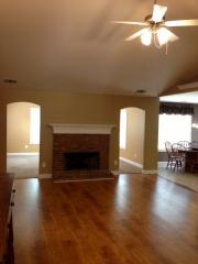 1220 Rolling Glen Dr, Bishop, GA 30621 photo 4