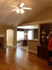 1220 Rolling Glen Dr, Bishop, GA 30621 photo 5