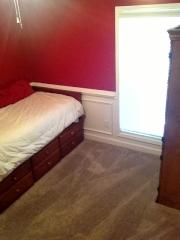 1220 Rolling Glen Dr, Bishop, GA 30621 photo 12