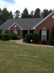 1220 Rolling Glen Dr, Bishop, GA 30621 photo 1