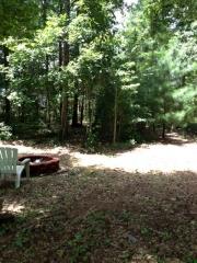 1220 Rolling Glen Dr, Bishop, GA 30621 photo 20