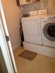 1220 Rolling Glen Dr, Bishop, GA 30621 photo 16