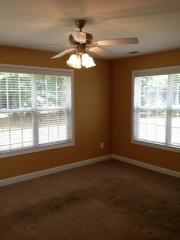 1220 Rolling Glen Dr, Bishop, GA 30621 photo 11