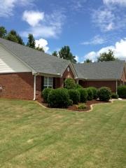 1220 Rolling Glen Dr, Bishop, GA 30621 photo 2