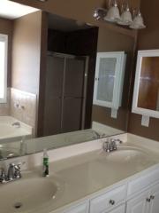 1220 Rolling Glen Dr, Bishop, GA 30621 photo 14