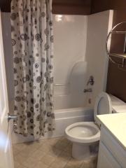 1220 Rolling Glen Dr, Bishop, GA 30621 photo 13