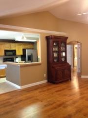 1220 Rolling Glen Dr, Bishop, GA 30621 photo 8