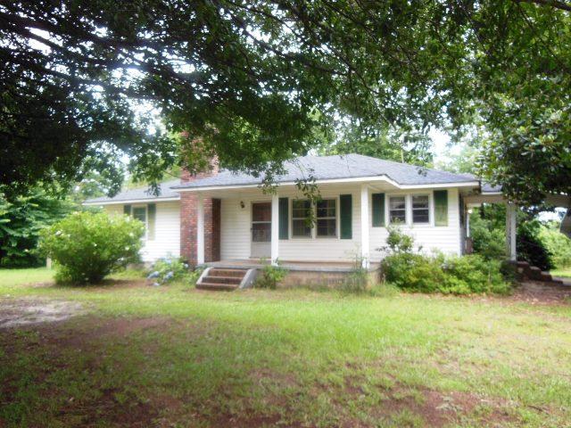 571 Yow Mill Rd, Toccoa, GA 30577 photo 22